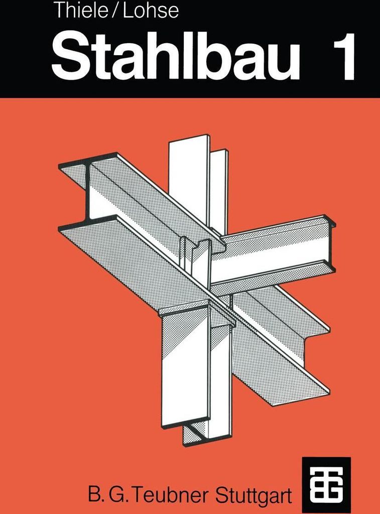 Stahlbau