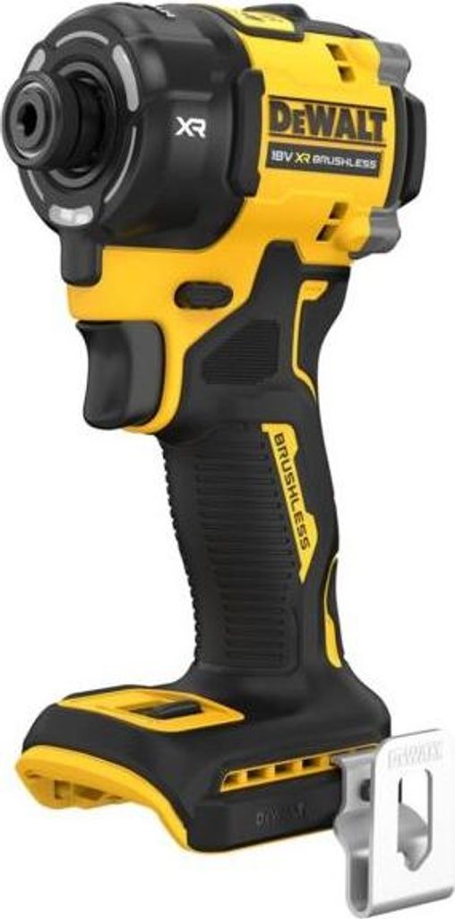 DEWALT DCF870N-XJ Akku-Schlagschrauber Zdjęcie produktu 