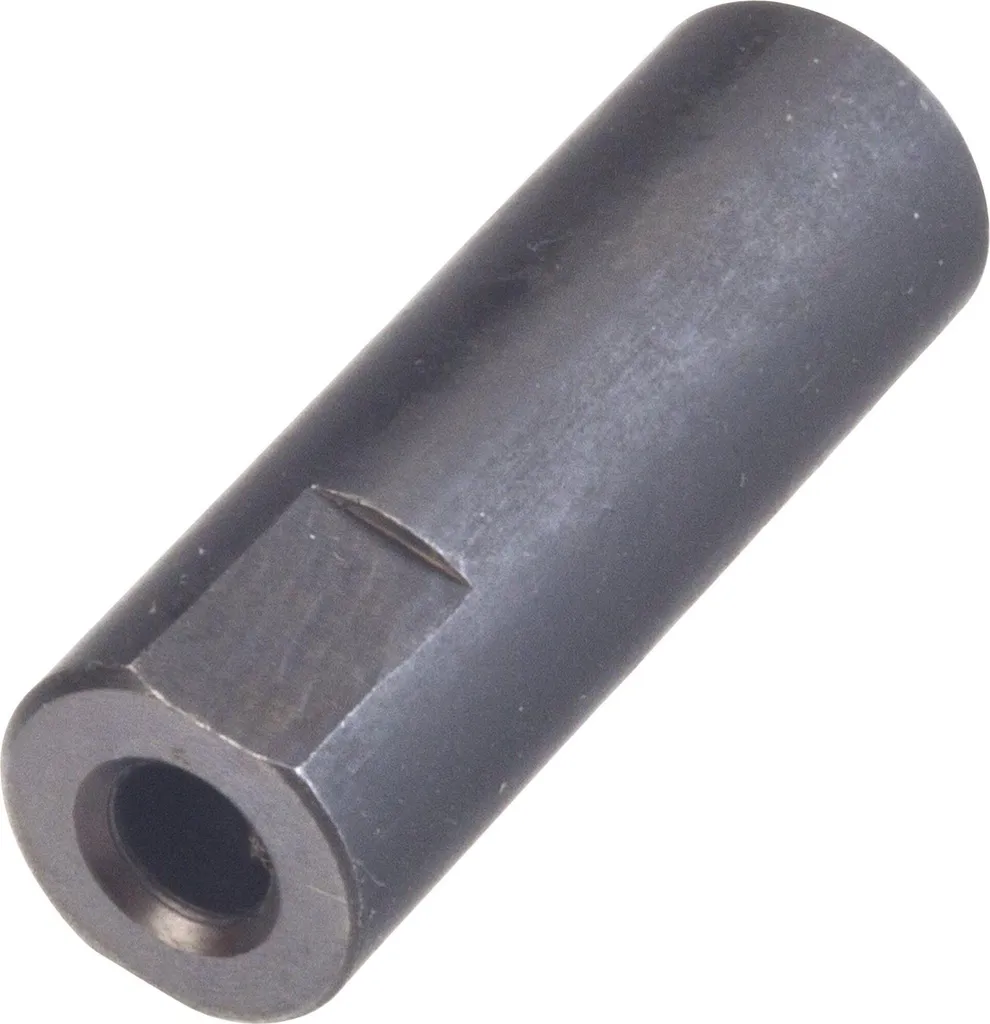 Manicotto Hazet 841-010 per Estrattore - Disponibile e Originale