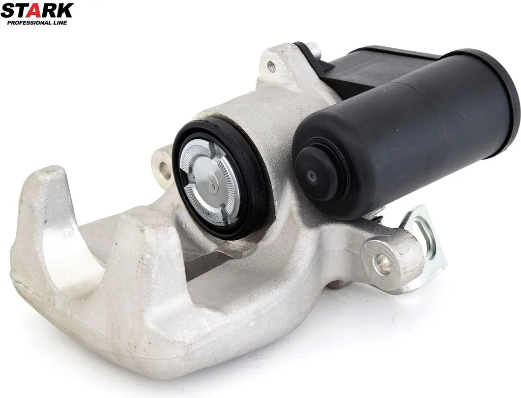 Étrier de frein arrière droit STARK SKBC-0460081 pour Passat 3C 3C0615404