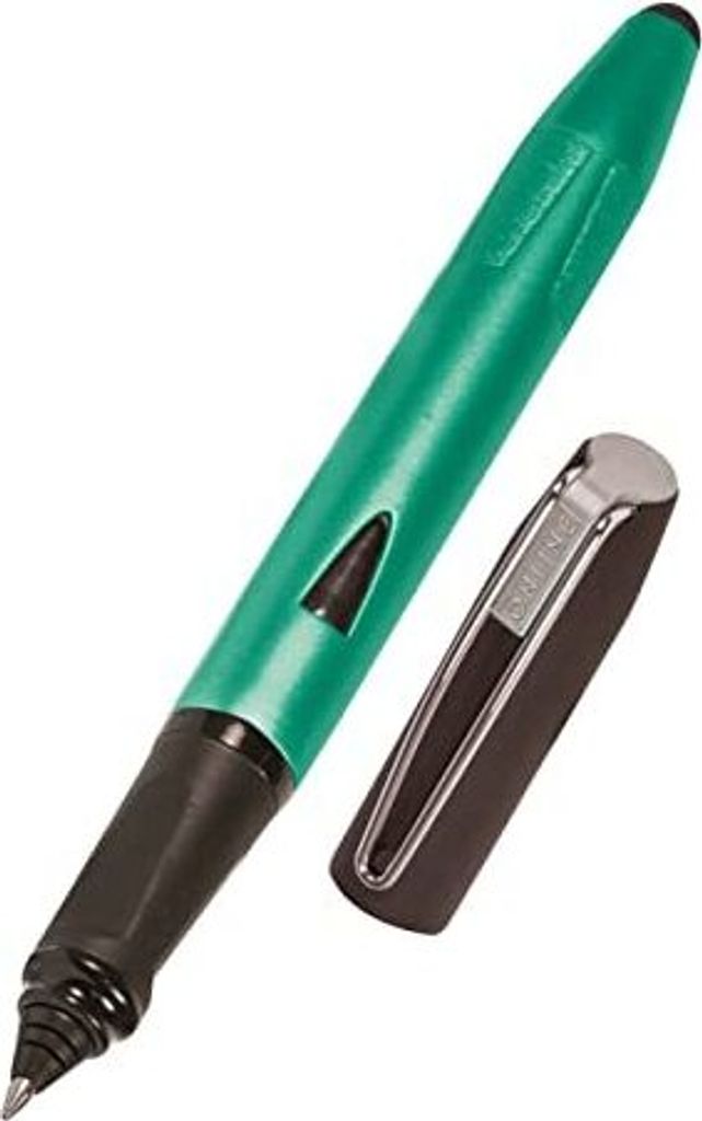 ONLINE Tintenroller Switch Plus