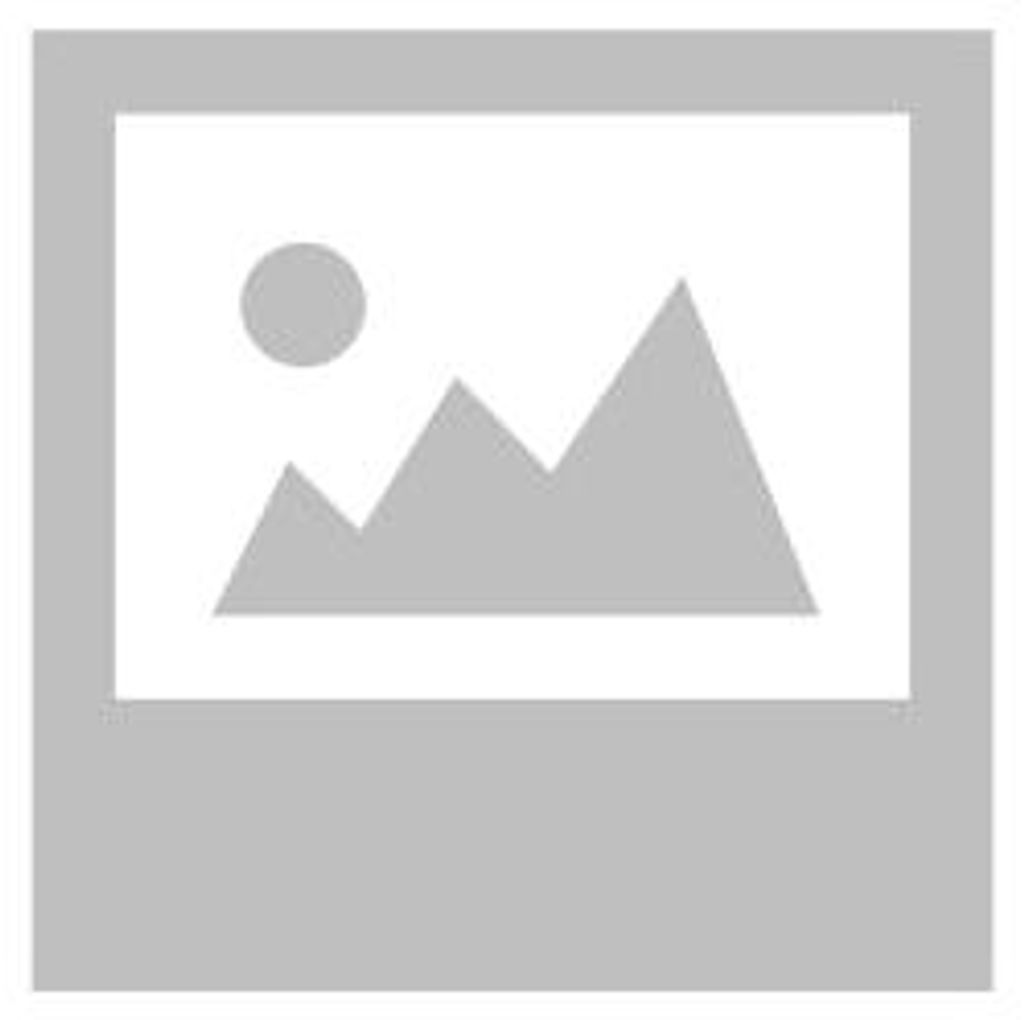 S004529 – Gumová zátka Obrázek produktu 