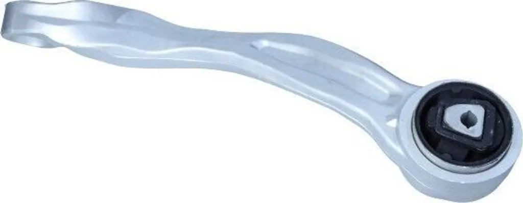 Restaurez la Tenue de Route de votre BMW E60 E61 avec le Bras MAXGEAR 72-5547