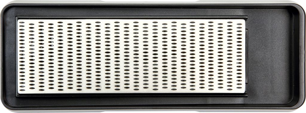 KAI AP-0306 Diamant-Schleifstein, Körnung 3000 (1 Stück)