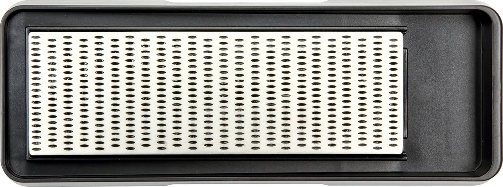 Kai AP-0306 Pietra Diamantata 3000 | Precisione Giapponese per Lame