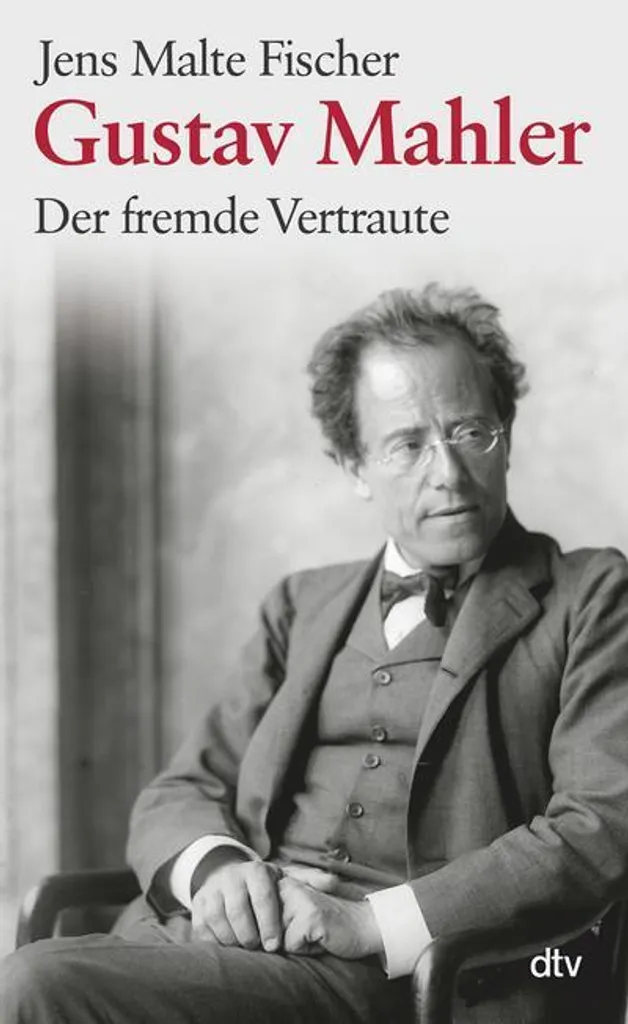 Gustav Mahler Intégrale des Symphonies Coffret 18 CD Édition Deluxe