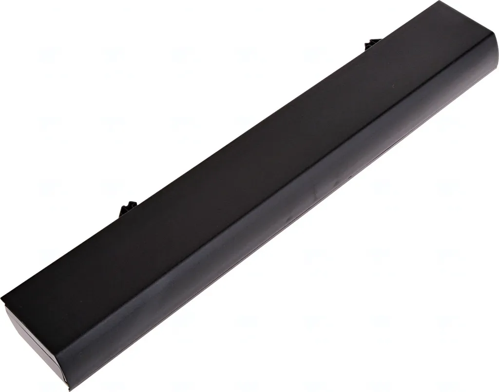 Sostituzione Batteria HP ProBook 4321s | T6 Power 56Wh 5200mAh 10.8V - 4