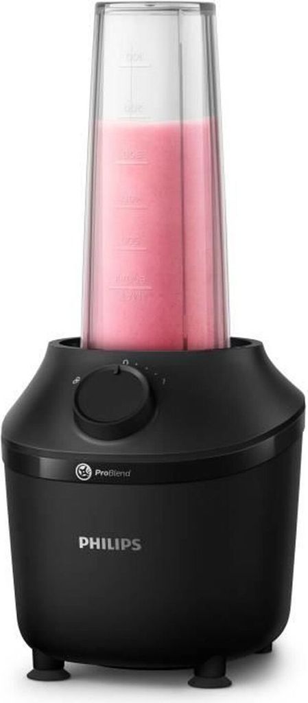 Stojanový mixér Philips HR2041/41 Obrázok produktu 7