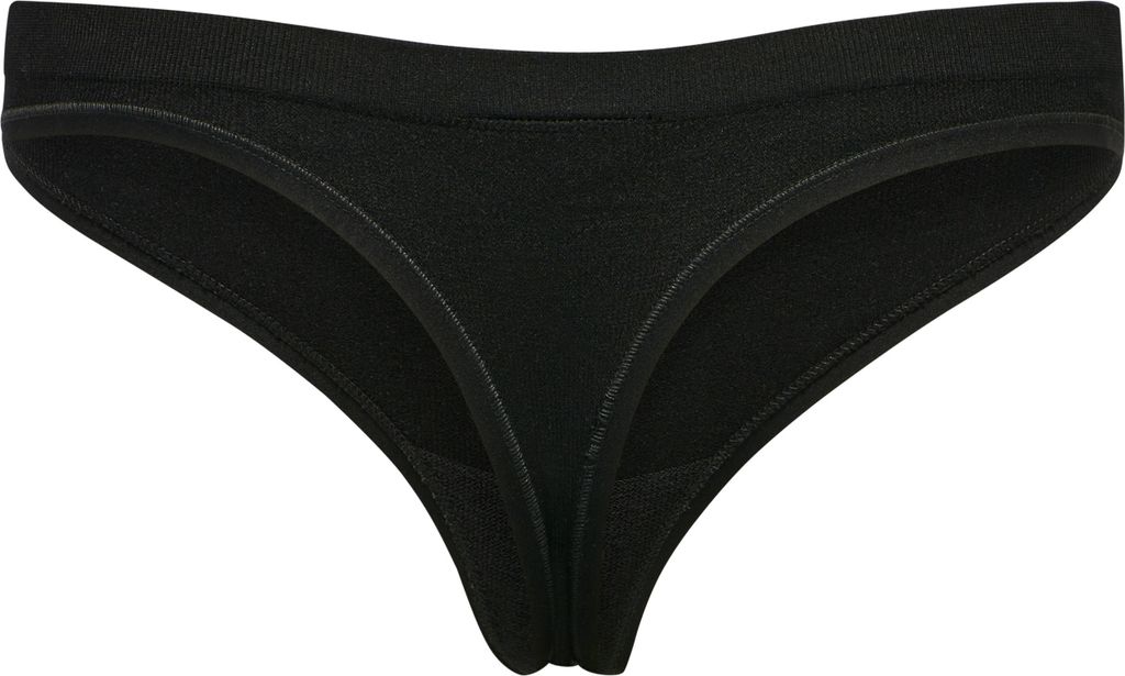 hmlJUNO SEAMLESS THONG