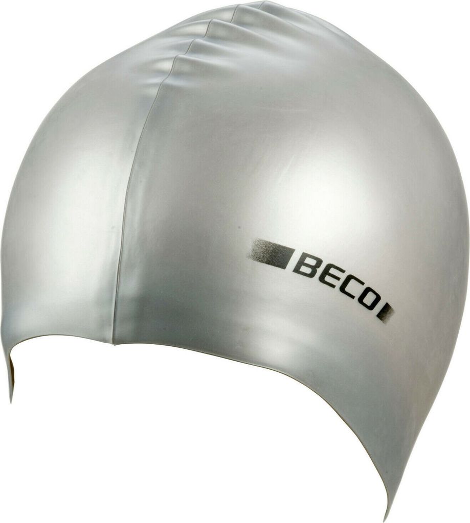 Produktbild von Badekappe Für Erwachsene & Kinder – Praktisch, Elastisch, Perfekt Für Schwimmbad & Sport