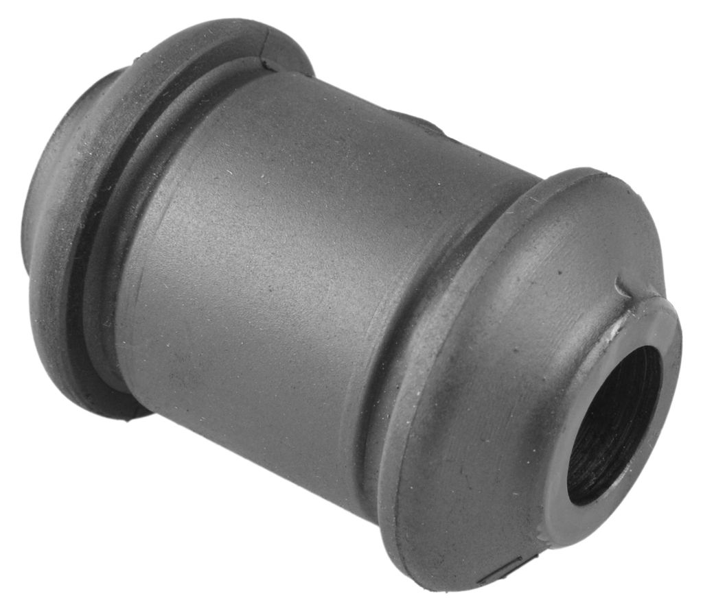 Tedgum Ted73105 Querlenkerbuchse Vorne Links / Rechts (Vorne) Ford B-Max, Courier