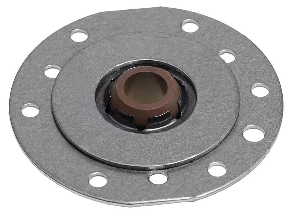 Beko 2951900100 Cuscinetto del cestello posteriore per Immagine del prodotto 
