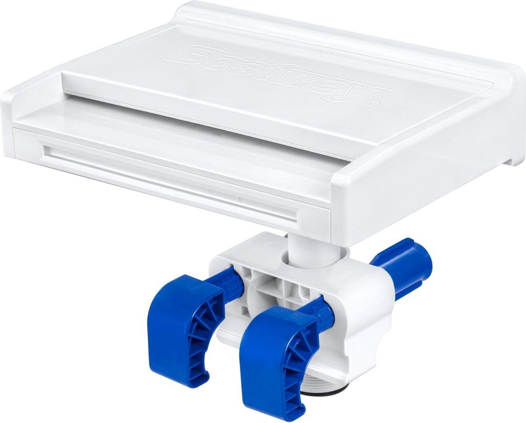 LED-Wasserfall Produktbild 