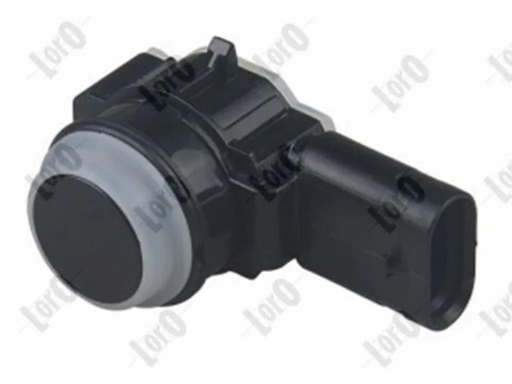 Sensore Parcheggio BMW F20 F21 F30 F34 ABAKUS OE 66202220666