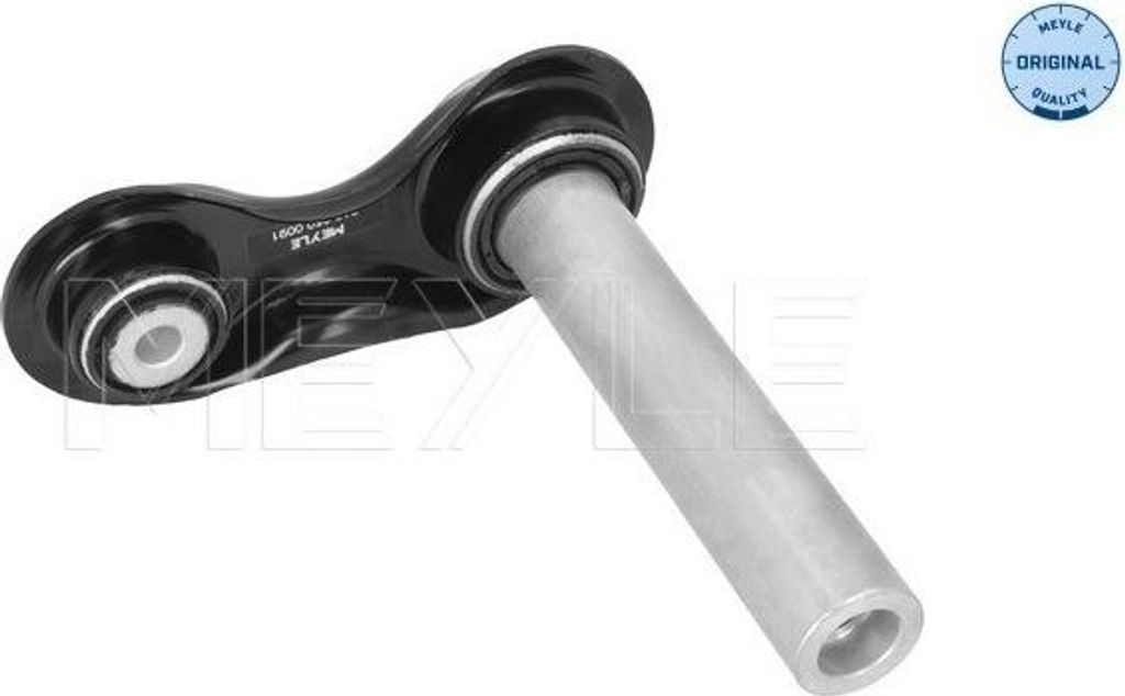 MEYLE 316 050 0091 Querlenker Hinten Rechts Hinten Links für BMW X5 (E70)