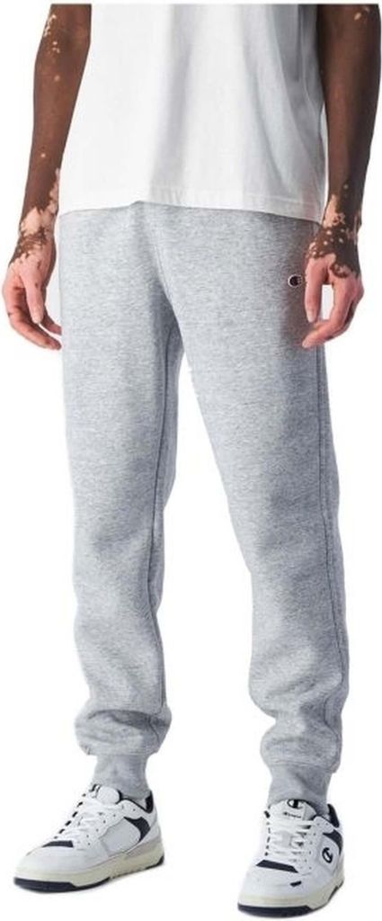 Pantalón Champion 220299-EM021 para Unisex Imagen del producto 