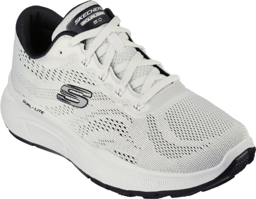 Skechers Buty Męskie Sportowe Equalizer 5.0 New Interval Produktbild 