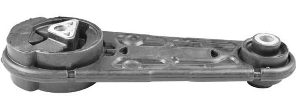 Roulement de Support Moteur pour Scenic et Clio - Réparation OE 112383665R