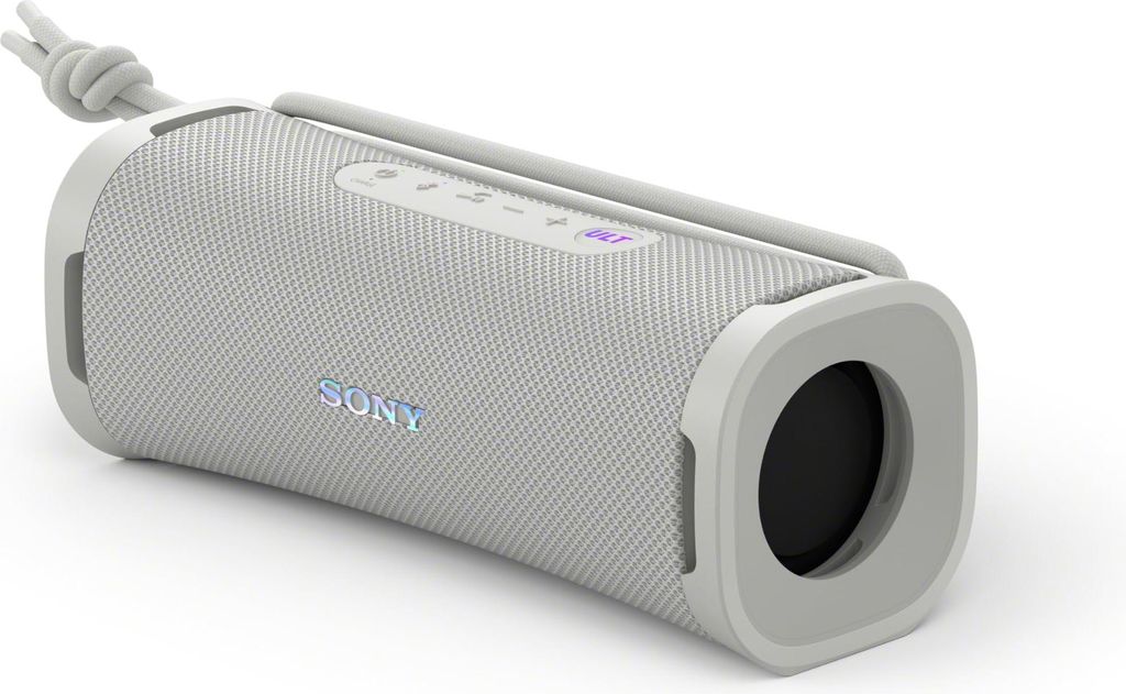 Sony SRSULT10W, 1,6 cm, 30 W, 20 W, 10 W, Kabellos, SPP, Produktbild 