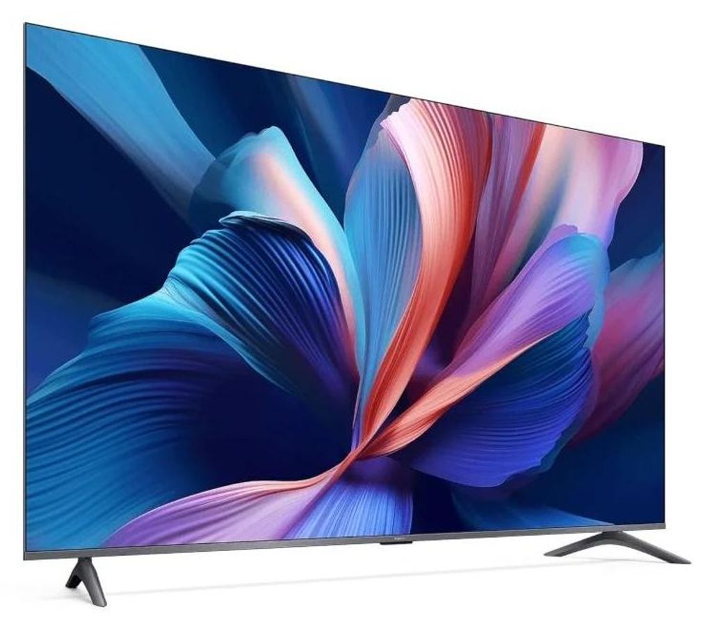 Xiaomi QLED TV A Pro 2026 | 65 | Smart TV | Google TV | 4K Obrázek produktu 