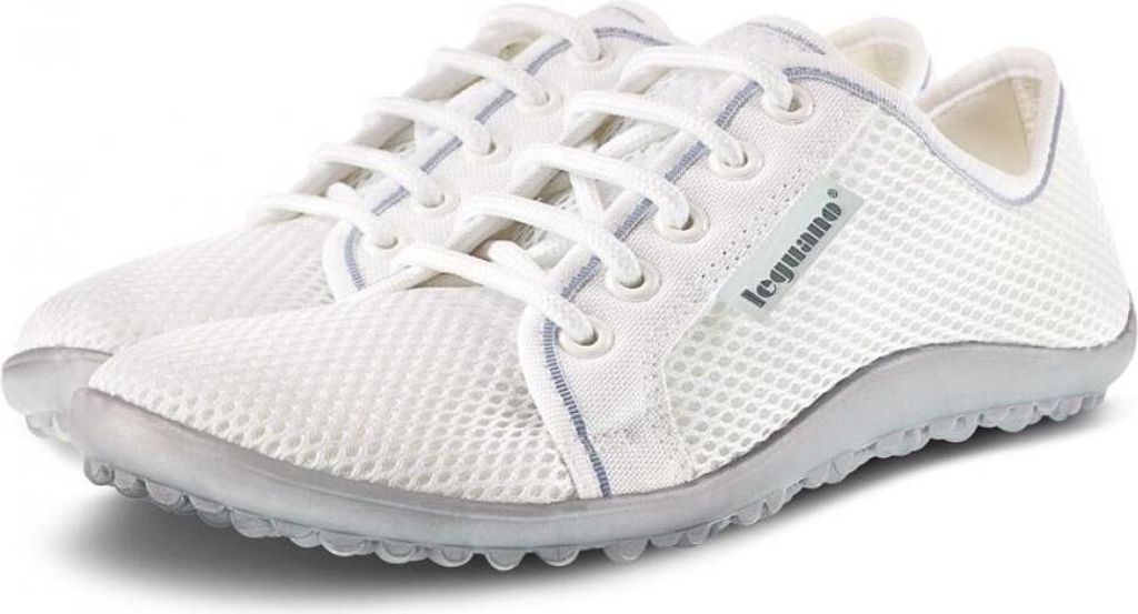 Leguano Aktiv 10009025 (41/polarweiß) Produktbild 25