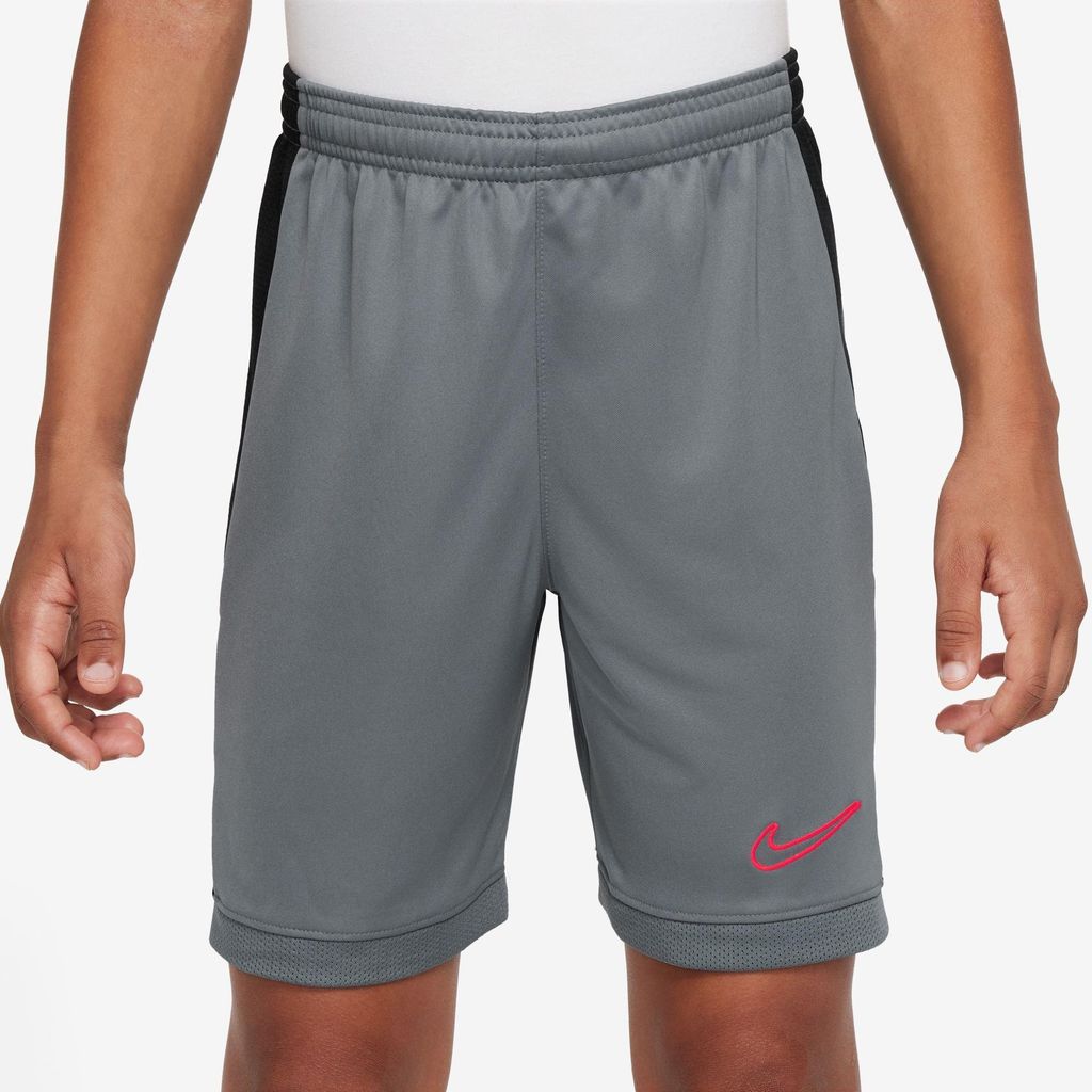 Nike Dri-FIT Academy 25 Short Kinder