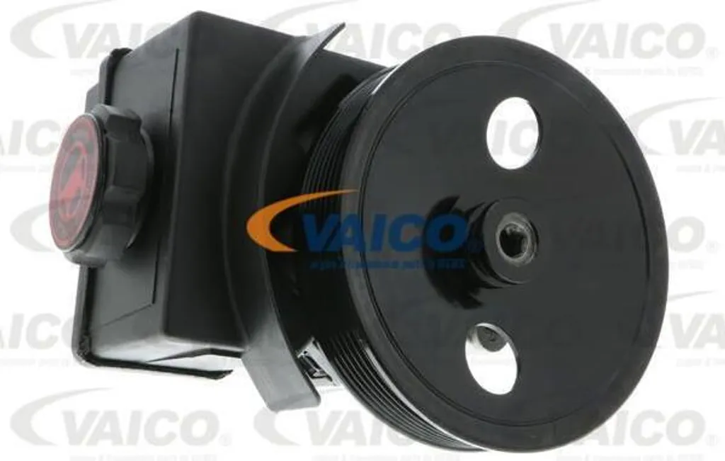 Pompe hydraulique direction assistée VAICO haute pression OE 8251728