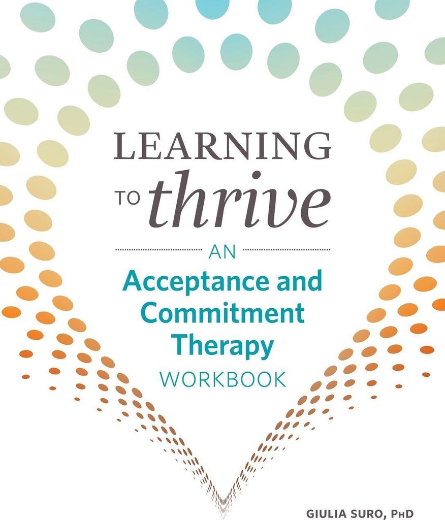 Learning to Thrive