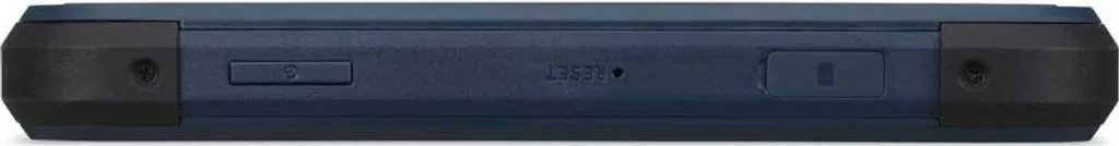Hotspot Mobile 5G Acer Connect Enduro M3 Robuste pour Usage Extérieur - 17