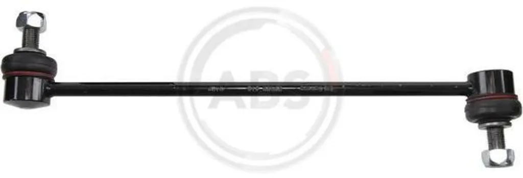 Barre stabilisatrice A.B.S. 260599 compatible avec Honda CR-V OE 51320STKA01