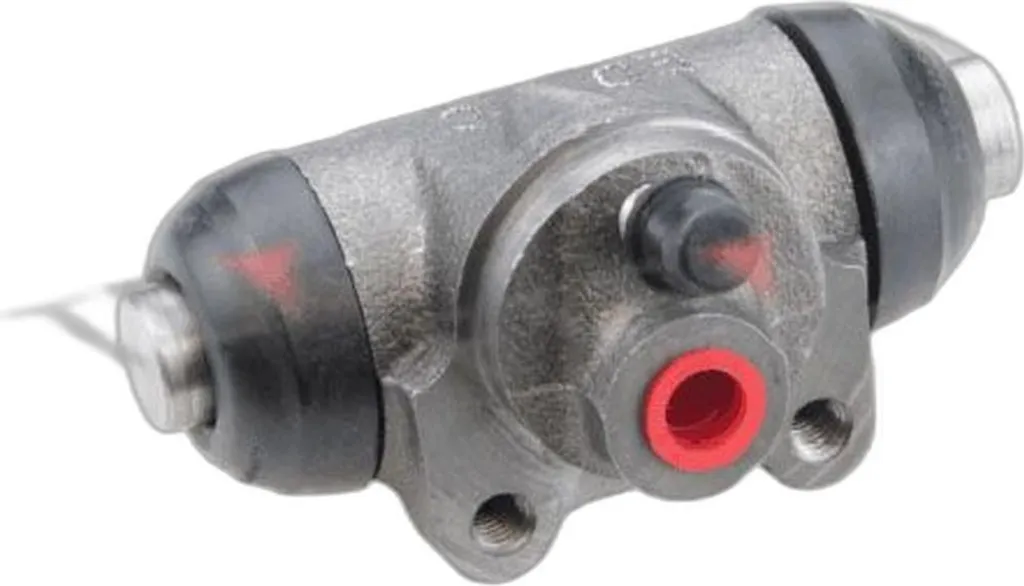 Cylindre récepteur de frein arrière Ø 17,5 mm pour Renault Clio I