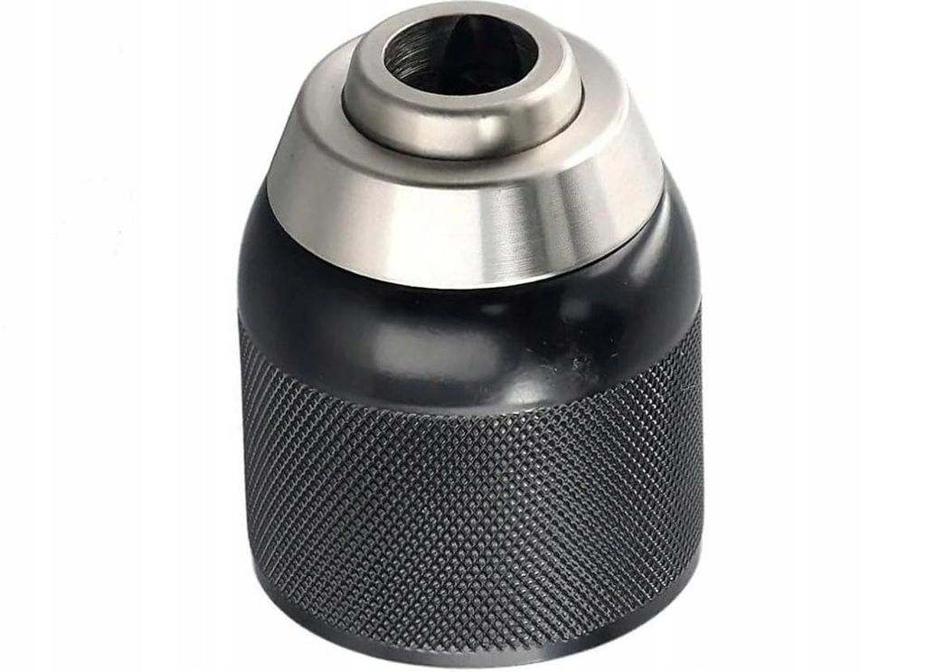 Dewalt Schnellspannbohrfutter für DCD797 / 792 / 791 / 790 Produktbild 