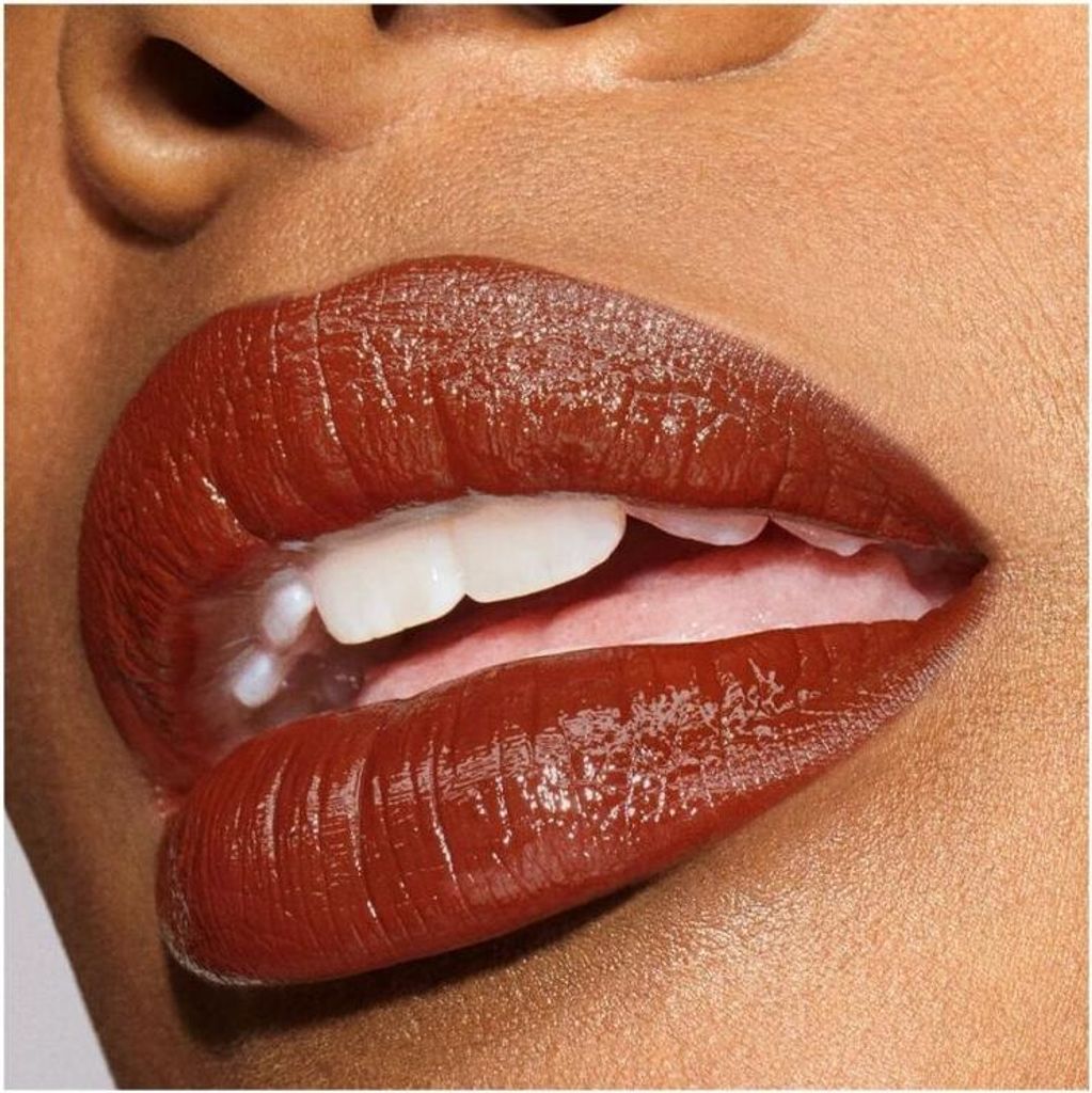 Estée Lauder Pure Color Explicit Lip Shine Barra De Labios Sweet Molasses-06 1 U