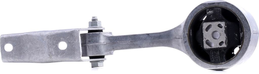 CORTECO Motorlager Hinten für VW POLO (9N) 80001054 Produktbild 