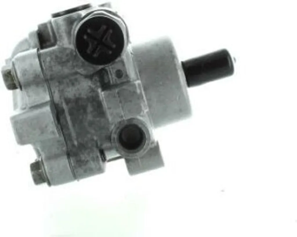 Pompe de direction assistée pour remplacer votre pièce OE 57100 2B000