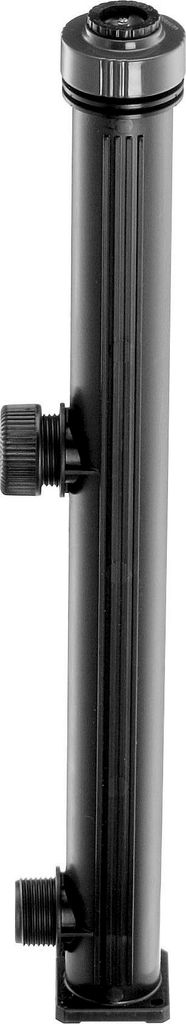Gardena, irrigatore pop-up S80/300 Immagine del prodotto 