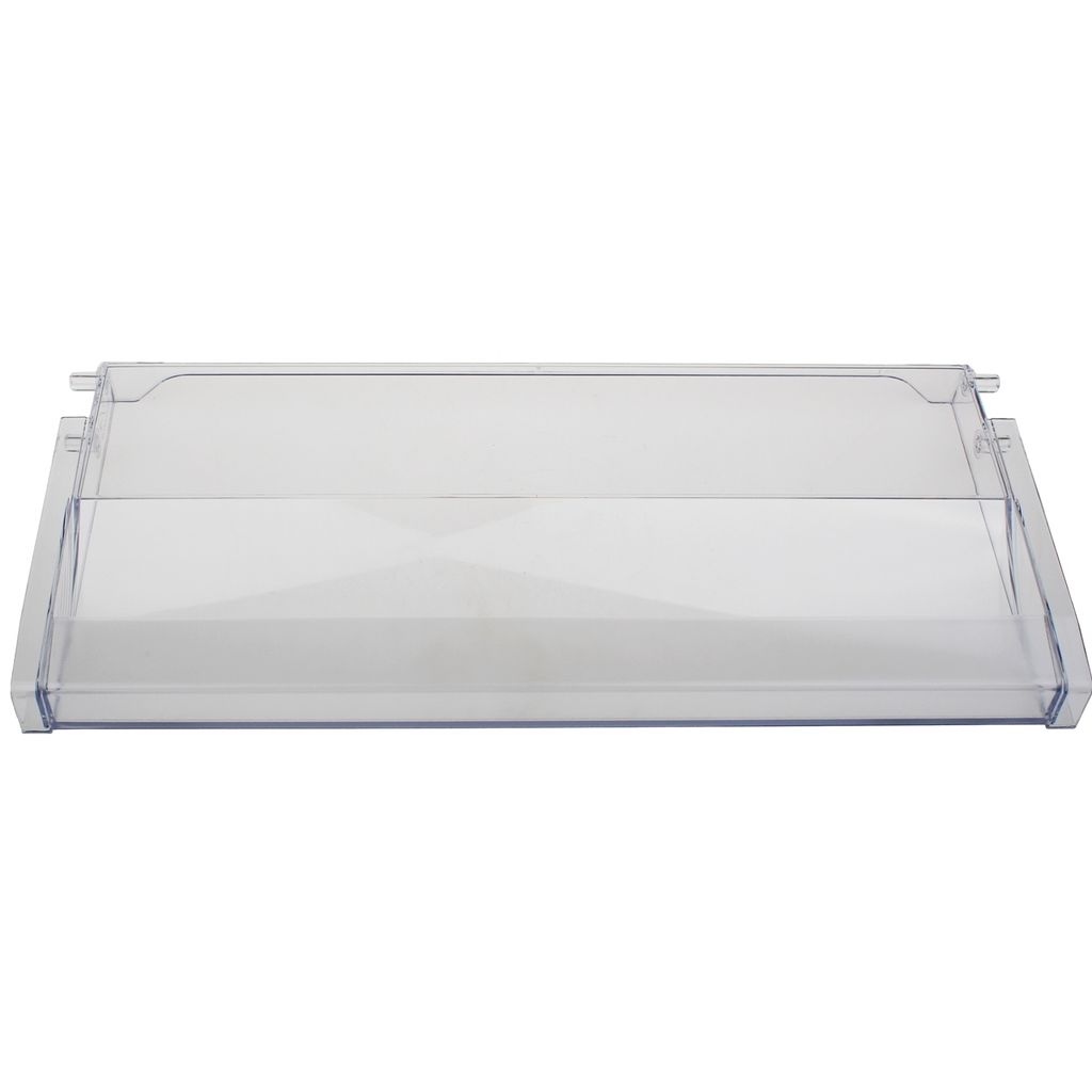 WHIRLPOOL - Panel-Gefrierschrank-Fach - 481010808629 Produktbild 