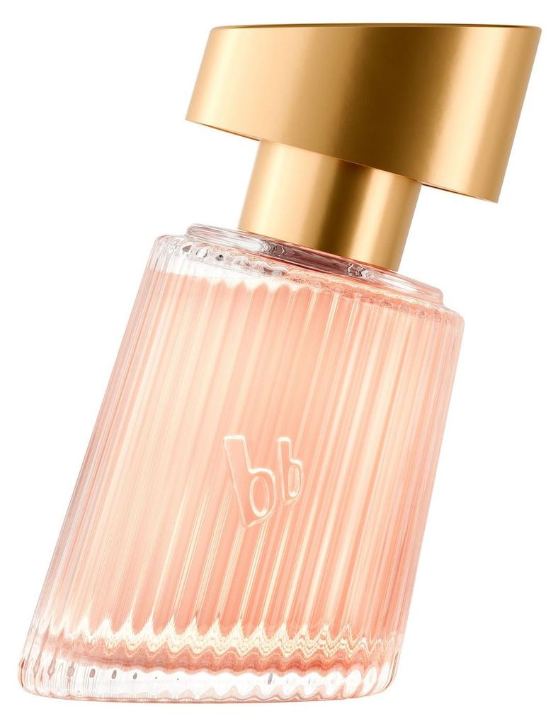 Bruno Banani Radiant Woman Woda perfumowana, 30 ml Zdjęcie produktu 