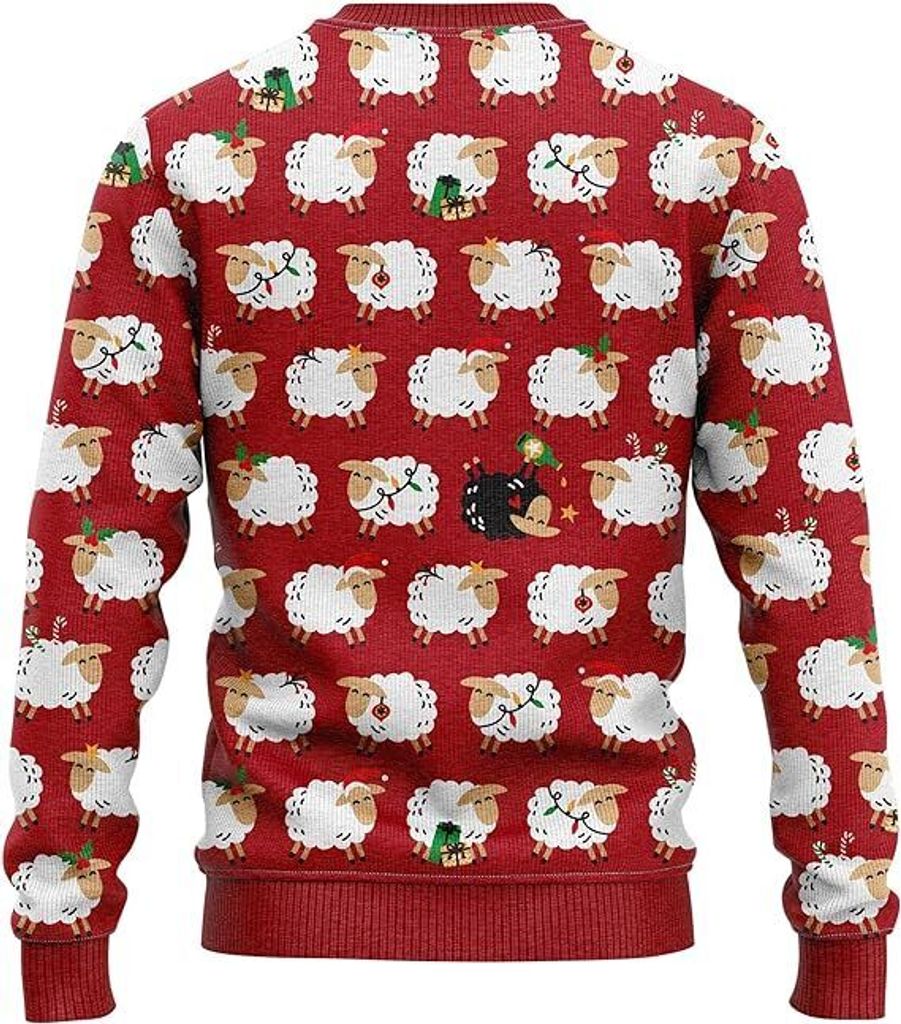 Christmas Jumper Galeria Kaufhof Weihnachtspullover Sweater
