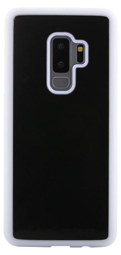 Anti Gravity Handyhülle für Samsung Galaxy S9 Plus SM-G965 Produktbild 