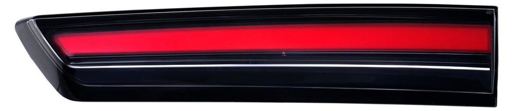 Rückleuchte rechts 12 V LED HELLA Licht-Expertise passend für OPEL MOKKA