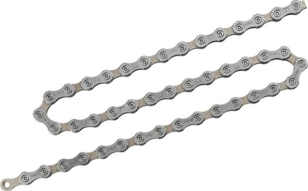 Shimano SLX CN-HG54 10-Speed 116 Links Řetěz Obrázek produktu