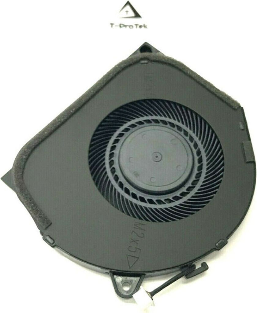 CPU Version FAN Lüfter Kühler cooler kompatibel für Lenovo Legion Y7000 Y530