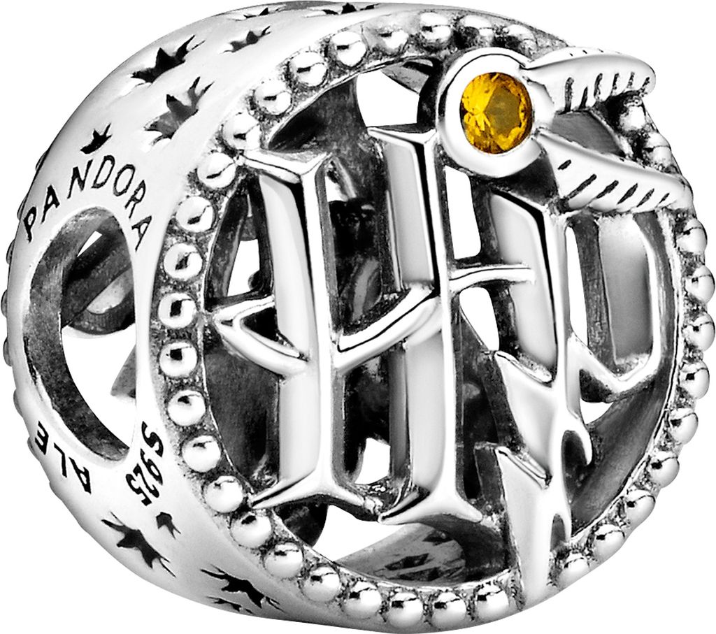 Pandora, kolekcia SALE, prívesok Harry Potter, model Obrázok produktu 