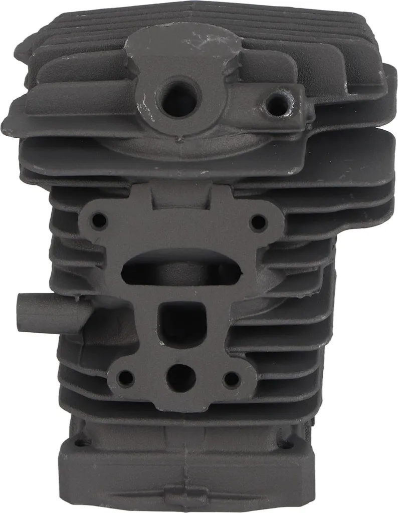 Kit Cylindre 40mm Haute Résistance pour STIHL MS211 - 11390201202