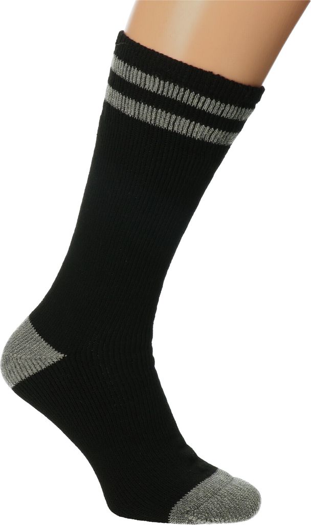 Columbia Lifestyle Stiefelsocken 2er-Pack Größe 37-41