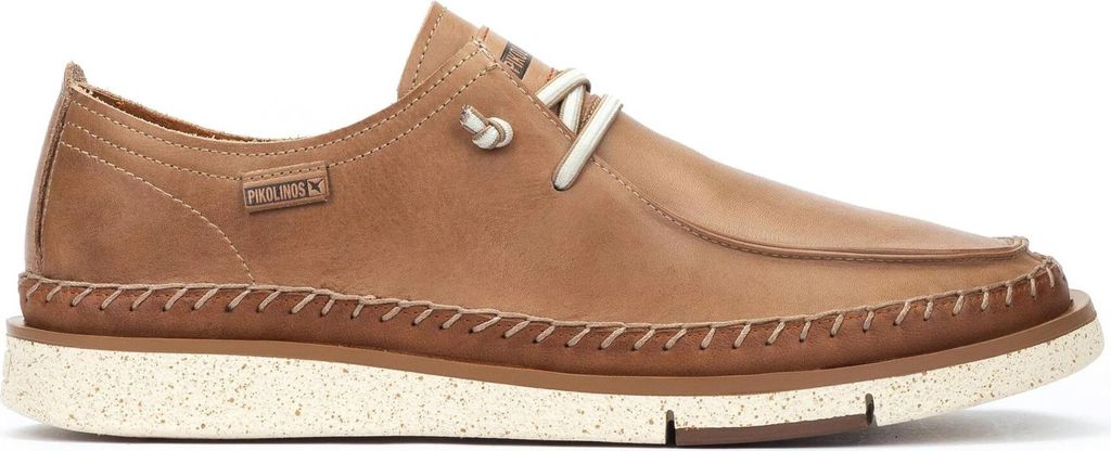 Pikolinos San Juan - herren schnürschuhe