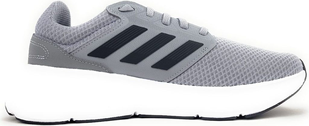 Adidas ortholite netshoes best sale