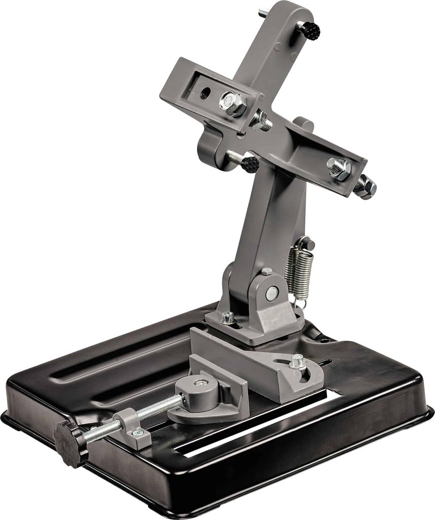 EINHELL Support de séparation (4431051) Image du produit 
