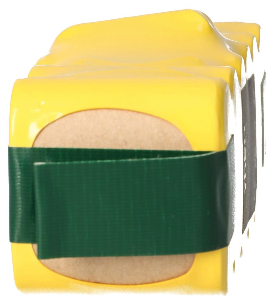 Batterie pour aspirateur iRobot ROOMBA 564 PET